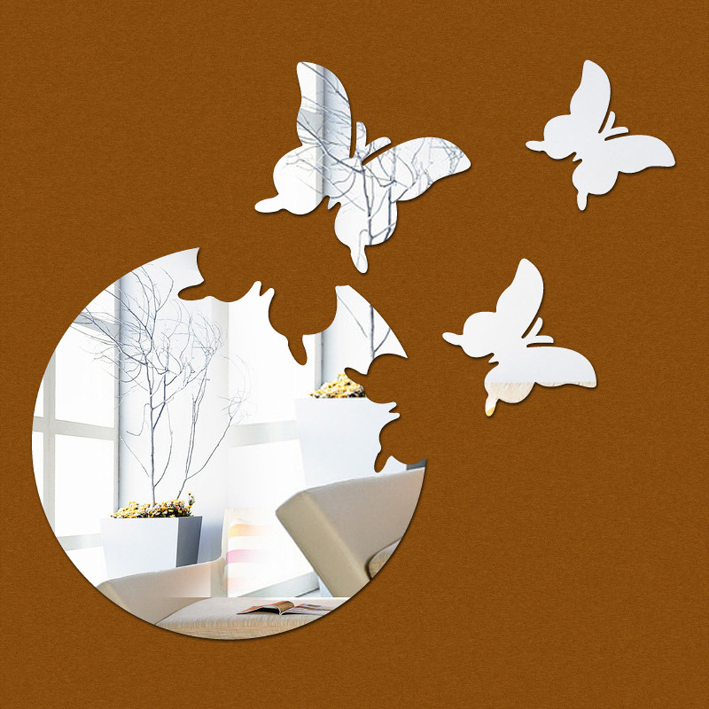 Online get cheap kinderen slaapkamer meubels gratis verzending ...