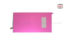 lcd screen display backlight film for MIUI note high quality lcd mobile phone screen repair parts