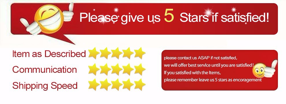 UT8m1wrXLtbXXagOFbX8