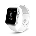 ZAOYIEXPORT Relogio Bluetooth Smart Watch DM09 Support SIM Card Digital Smartwatch for IOS Android Xiaomi Huawei