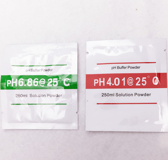 2-bags-PH-Buffer-Powder-for-PH-Test-Meter-Measure-Calibration-Solution-1pcs-4-01-and.jpg