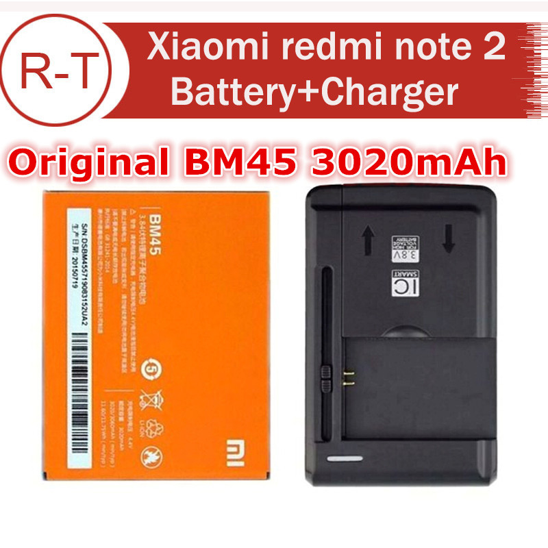 Xiaomi redmi note 2 battery life Avari xiaomi redmi note 2 battery life error message appears