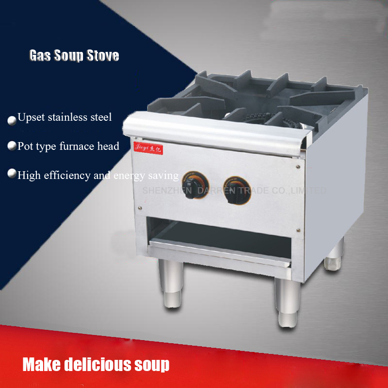 Online Get Cheap Countertop Gas Stove -Aliexpress.com Alibaba Group