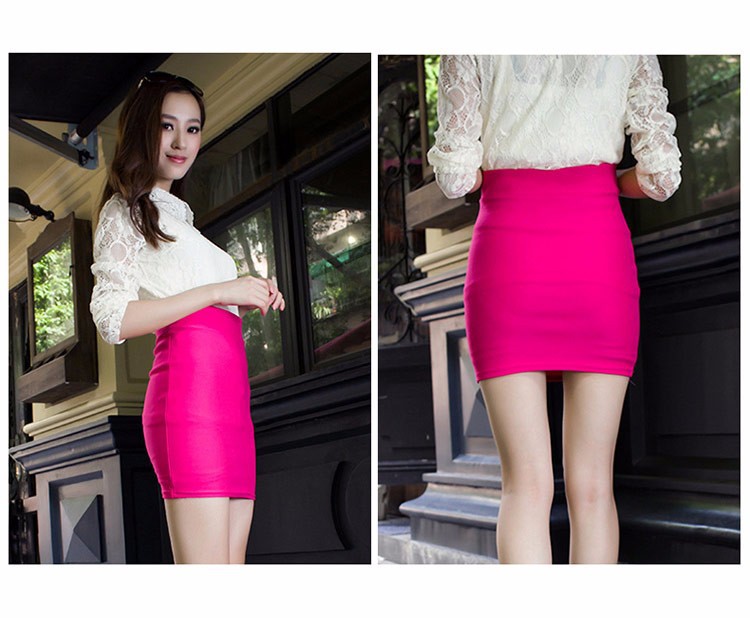 skirts (5)