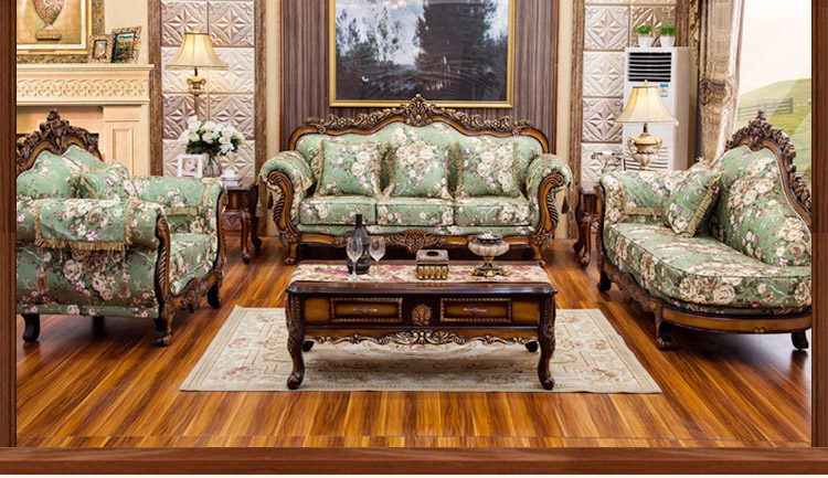 Wooden Sofa Set Designs For Living Room | Bedroom and Living Room ... Wooden Sofa Set Designs For Living Room | Bedroom and Living Room ...