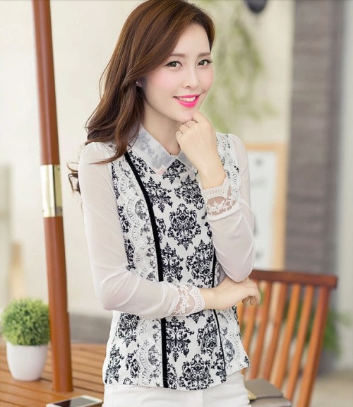 blouse (16)