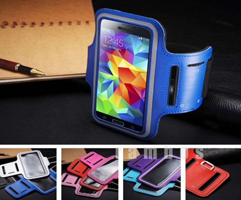 Arm-Band-Belt-case-for-Samsung-Galaxy-S5-I9600-new-arrival-wrist-strap-cover-for-Galaxy (1)