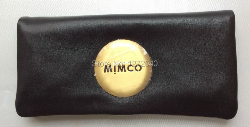 ON SALE THE 2014 LATEST MIMCO WALLET MIM WALLET WI...