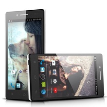 CUBOT ZORRO 001 5 0inch IPS HD Screen 4G Smartphone Android 4 4 MSM8916 Quad Core