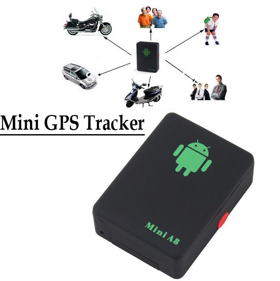   A8  GPS   GSM GPRS        /   SOS    