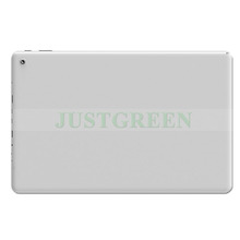 Hot 13 3 inch IPS Big Screen RK3188 Quad Core 1GB RAM 16GB ROM Tablet PC