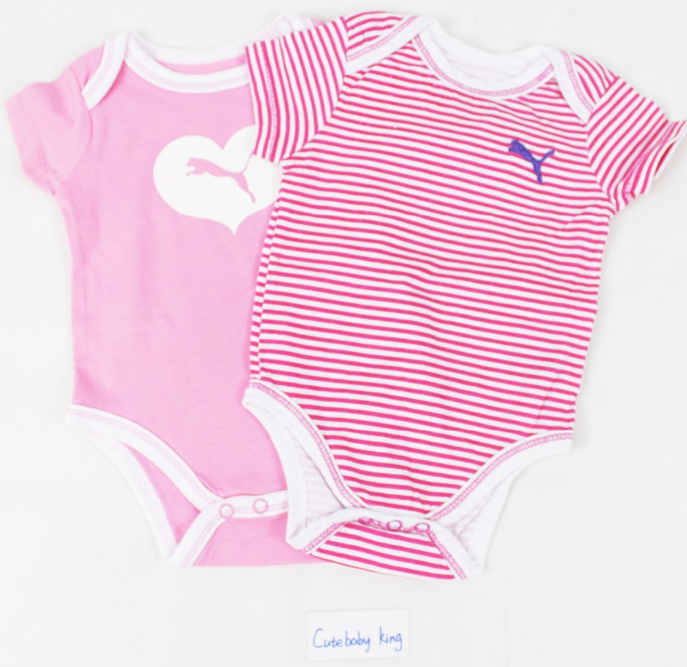 Us baby clothing brands If each of us spent just $64 on American-made goods during our holiday shopping, the result would be , new jobs. We are a little late for Christmas shopping but considering how many of us buy baby clothes for our littles ones or as gifts, I’m thinking we can make a small difference by seeking out Made in the USA Baby Clothing.