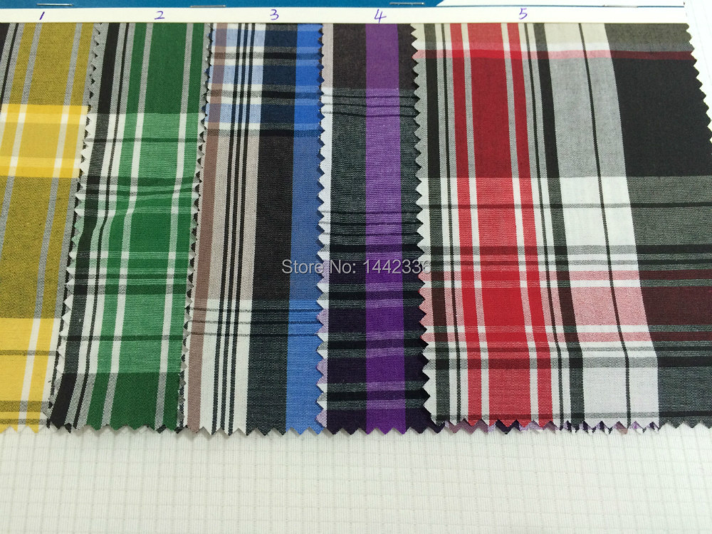 Fabric wholesale direct coupon code