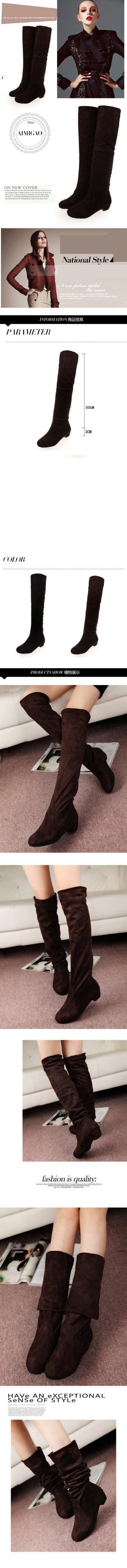 1664628981_1624639172