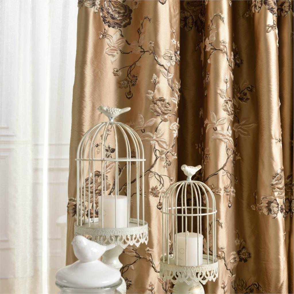 country living room curtains country living room curtains
