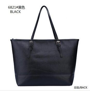 bolsos de hombro famoso diseñadores marca bolsos del mensajero de ... bolsos de hombro famoso diseñadores marca bolsos del mensajero de ...