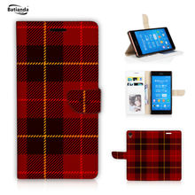 for Sony Z5 Compact Z5mini Leather Case Stand Flip Cover for Sony Xperia Z5 Premium Z5