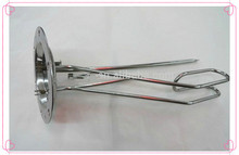 2015year top sale 160mm cap electric boiler heating elements Haier water heater electric heating tube home