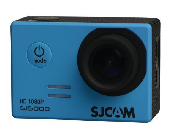 1433323197115_Genuine-SJCAM-SJ5000-Novatek-96655-Full-HD-Sport-Camera-waterproof-Action-Camera