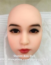 HTB1HjigLpXXXXc7aXXXq6xXFXXXO
