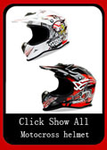 motocross helmet (1)120