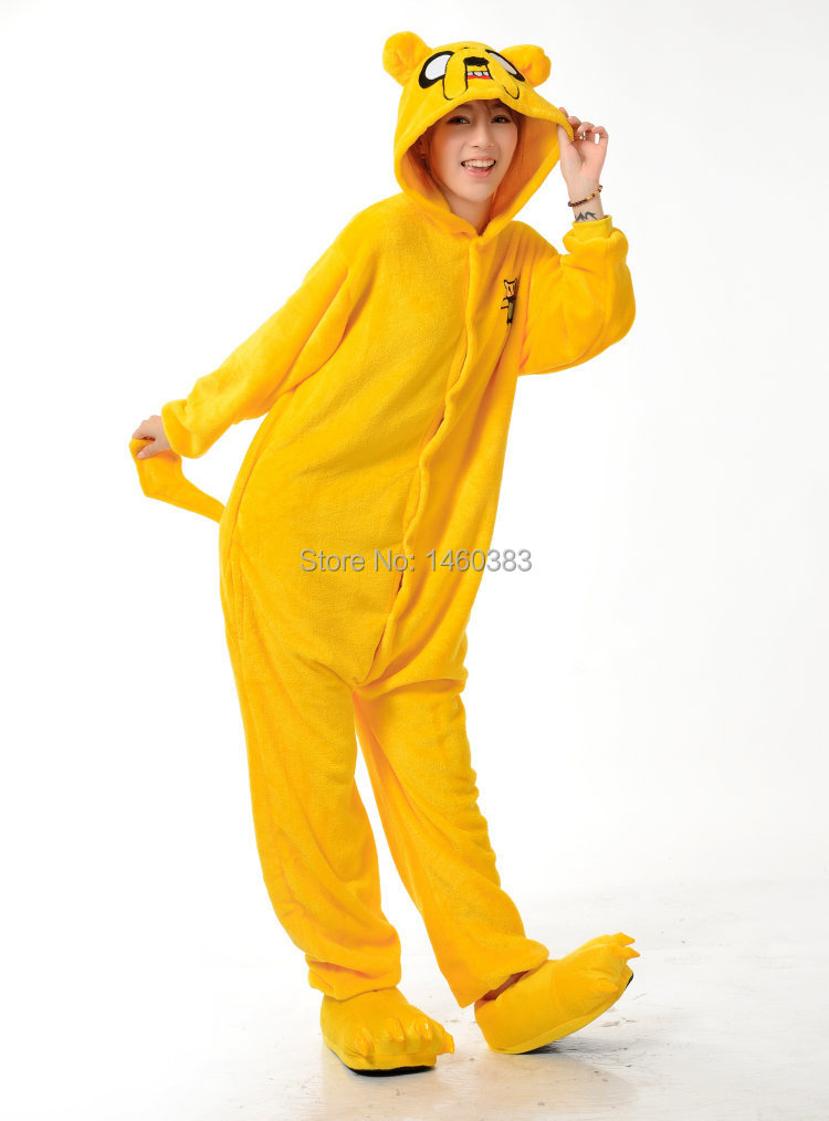        Onesie        