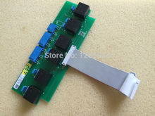 1 piece Heidelberg board 61.101.1121