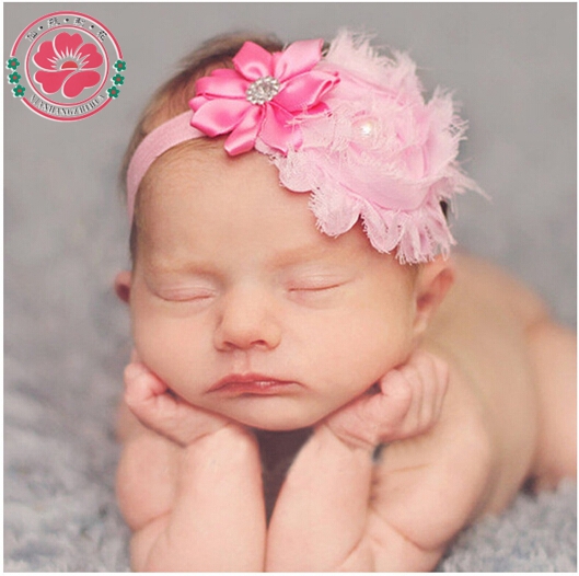 baby with headbands 52 images 12 beautiful baby 12pcs lot toddler headband hairband for infant baby baby with headbands 52 images 12 beautiful baby 12pcs lot toddler headband hairband for infant baby