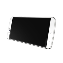 Elephone P8000 4G Android5 0 MTK6753 Octa Core 1080P Cell Phone 5 5 Inch IPS 1920x1080