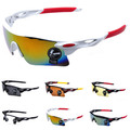 Outdoor Sports Eyewear Women Mountain Bike Bicycle Motorcycle Glasses