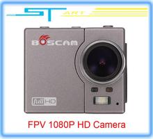 Free shipping 2014 New Mini HD Sport Video Camera HD08A 1080P FPV Aerial Photography Camera for Drone rc quadcopter X35 Toy kids