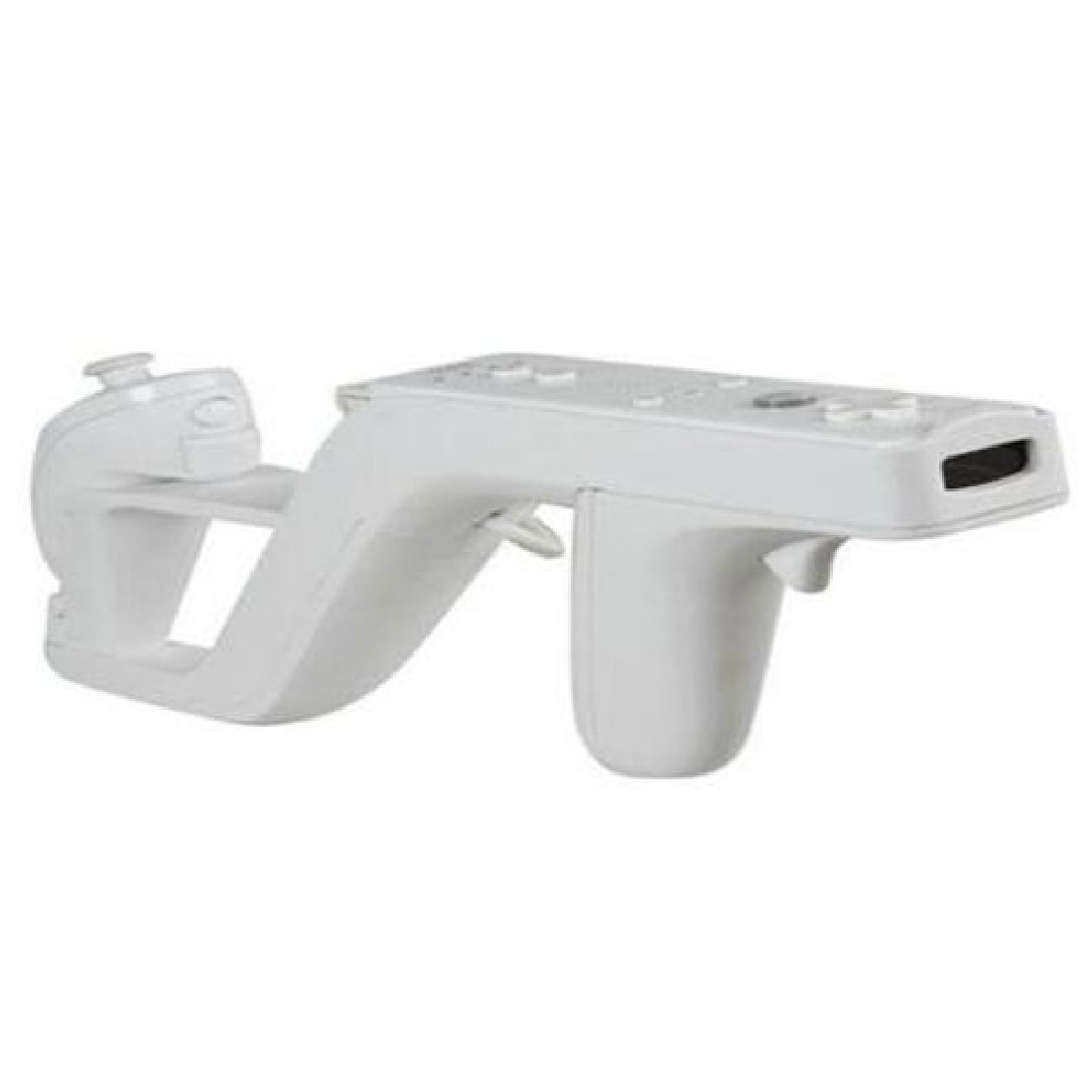 Popular Wii Gun ControllerBuy Cheap Wii Gun Controller lots from China