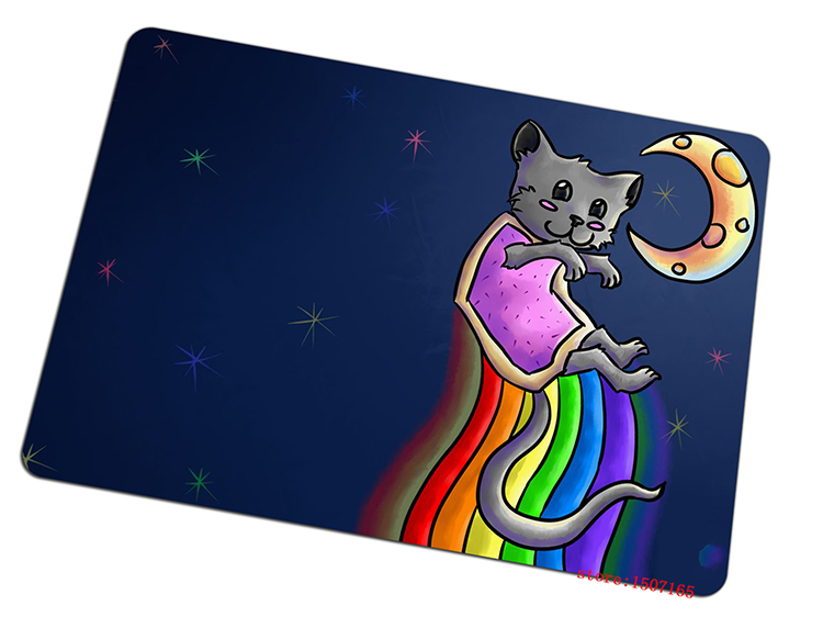 Popular Free Nyan Cat-Buy Cheap Free Nyan Cat Lots From China Free Nyan ...