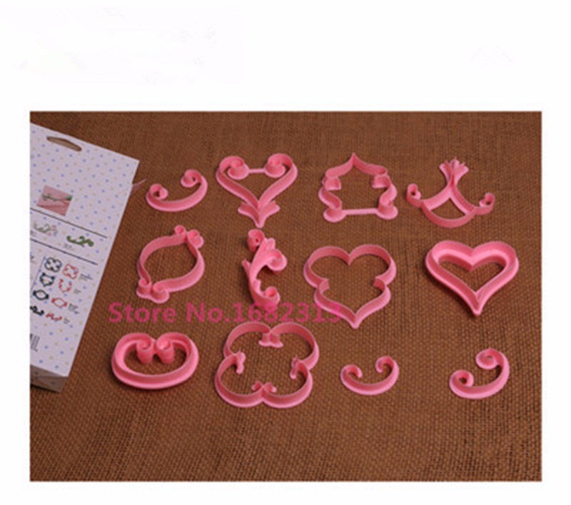 2548738090_521294732.400x400