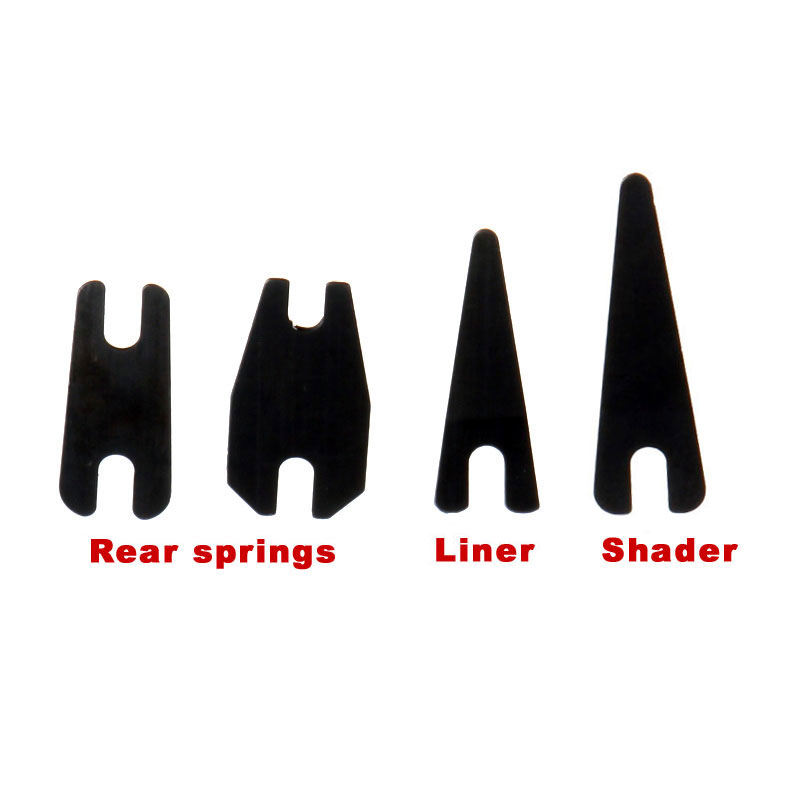 Tattoo Springs For Liner | shop tattoo machine images Tattoo Springs For Liner | shop tattoo machine images