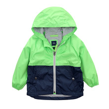 2015 big brand boys jacket with hooded,spring boys outerwear coat,good boys spring jacket,free shipping