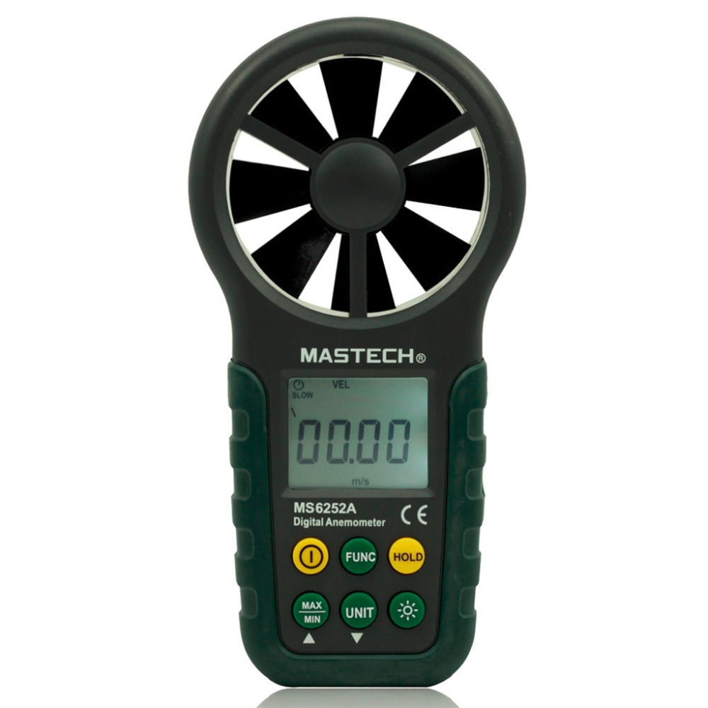 “detailed digital anemometer market forecast and Indoors, an anemometer sailing and water sports enthusiasts utilize pce's accurate and affordable digital handheld anemometer and - weather forecast,. “detailed digital anemometer market forecast and Indoors, an anemometer sailing and water sports enthusiasts utilize pce's accurate and affordable digital handheld anemometer and - weather forecast,.
