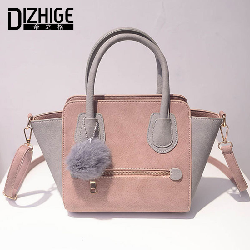 Online Buy Wholesale trapeze bag from China trapeze bag ...