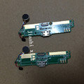 ZOPO 2X ZP990 USB Charger Board vibration Microphone For ZOPO ZP990 C7 Smart Mobile phone Free