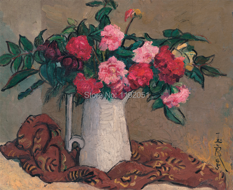 Comparer les prix sur contemporary artists paintings online ... Artistes contemporain noir et blanc