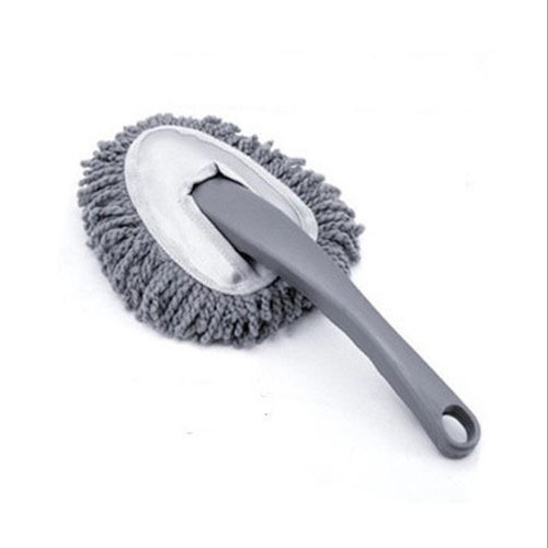 Drag-car-wax-scratch-car-wash-brush-Cleaning-Mop-car-duster-car-cleaning-supplies-small-wax (2)