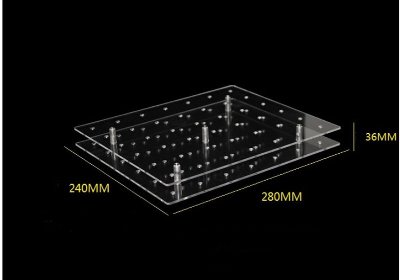 HTB1raNAHFXXXXcaXXXXq6xXFXXXh