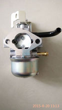 China Mikuni EH12 carburetor robin gas engine parts 252 62531 20 genuine part