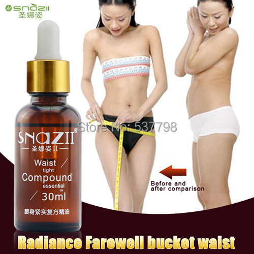 snazii slimming oil 30ml bottle slimming cream losing weight body slimming gel productos adelgazante slimming essential