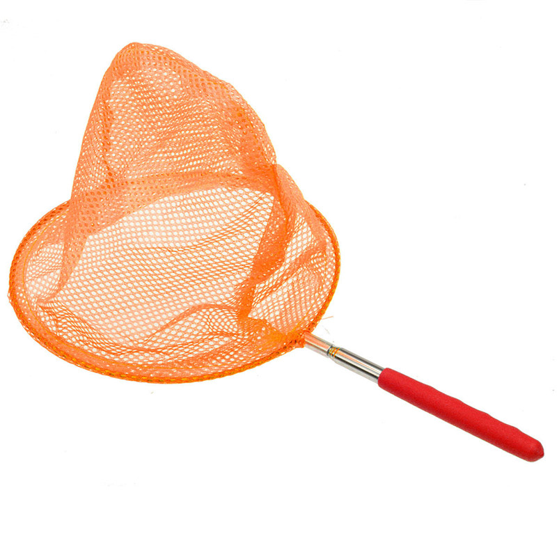 2016-High-Quality-Colorful-Kids-Extendable-Fishing-font-b-Net-b-font-Telescopic-Handle-Fish-Bug.jpg