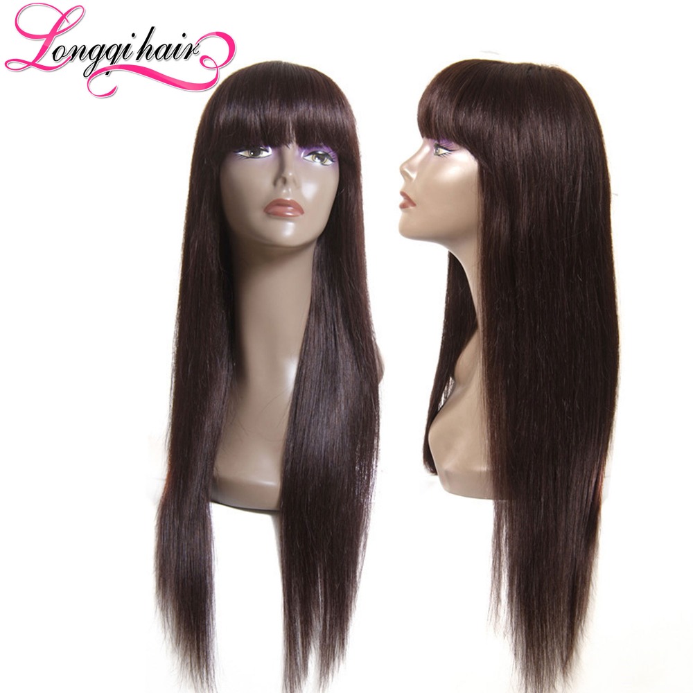 Aliexpress coupon code for hair