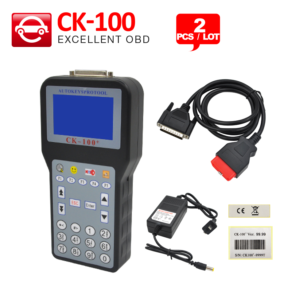 2 ./ CK100 -100   V99.99  CK100   DHL 