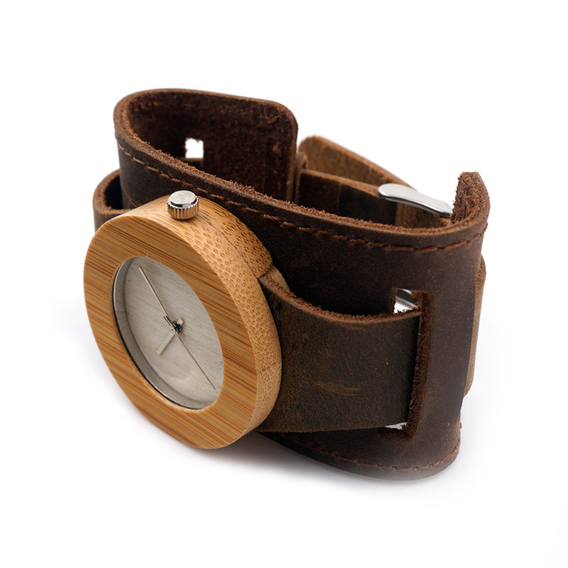 g02.a.alicdn.com/kf/HTB1HnJKLXXXXXXiXVXXq6xXFXXXE/202875060/HTB1HnJKLXXXXXXiXVXXq6xXFXXXE.jpg?size=109198&height=800&width=800&hash=538d22e9ff6b5426ae972b1b44f57884