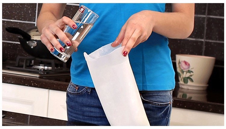 HTB1ujepIpXXXXX4aXXXq6xXFXXXw