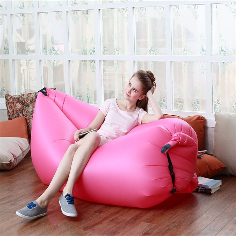 beanbag_3